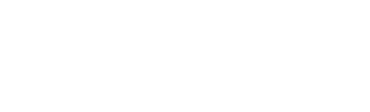 上?？婆d儀器有限公司