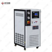 要想在基礎(chǔ)上提高產(chǎn)品質(zhì)量，標準必須先行