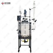 國(guó)內(nèi)儀器企業(yè)借整體制造業(yè)蓬勃之勢(shì)發(fā)力，同時(shí)