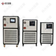 抓住現(xiàn)狀況發(fā)展機(jī)遇，增強(qiáng)企業(yè)的市場(chǎng)競(jìng)爭(zhēng)力